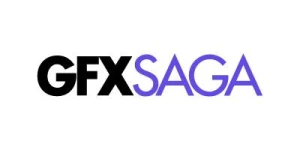 GFXSaga
