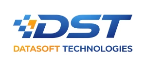 Datasoft Technologies
