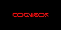 Cognieos Technology Pvt Ltd