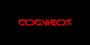 Cognieos Technology Pvt Ltd