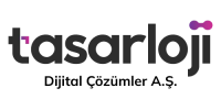 Tasarloji Dijital Cozumler AS