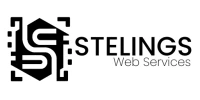 Stelings