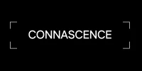Connascence