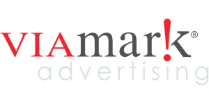 Viamark Advertising