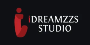 iDREAMZZS STUDIO