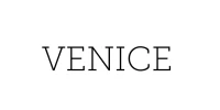 Venice Digital Ltd