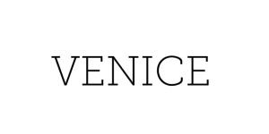 Venice Digital Ltd