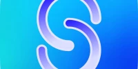 Brandev Solutions