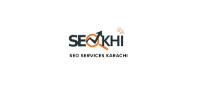 SEO KHI| Digital Marketing Agency Pakistan