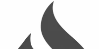 Arsum LLC