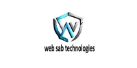 WEB SAB TECHNOLOGIES LLC