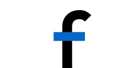 Fazal Web Design