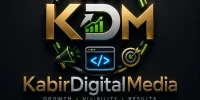 Kabir Digital Media
