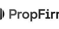 Prop Firm Agency