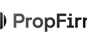 Prop Firm Agency