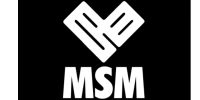 Marketing Sales Management Ltd