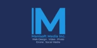 Manisoft Media Inc.