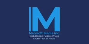 Manisoft Media Inc.