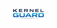 Kernel Guard