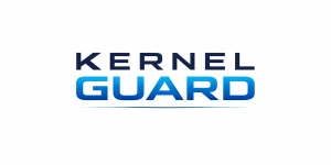 Kernel Guard