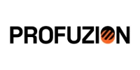 Profuzion Studio