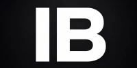 InfoBytes