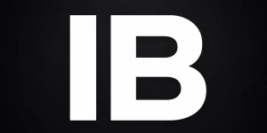 InfoBytes