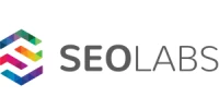 SEOlabs