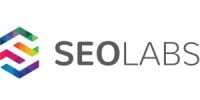 SEOlabs