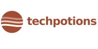 techpotions