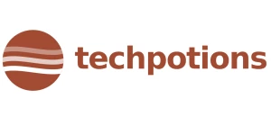 techpotions