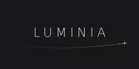 LUMINIA