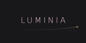 LUMINIA