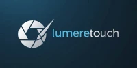 lumeretouch