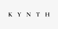 KYNTH Agency