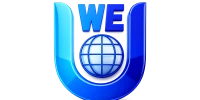wewebu