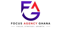 Focus Agency Ghana