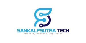 Sankalpsutra Tech LLP
