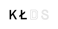 KL Design Studio Ltd.