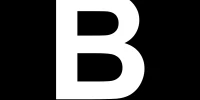 Branderex