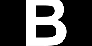 Branderex