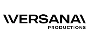 Versana Productions