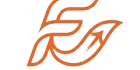 Frontail Technologies