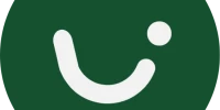 Ubigid