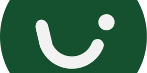 Ubigid