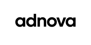 Adnova AI