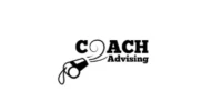 Coach Advising