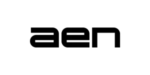 aen media
