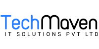 TechMaven IT Solutions