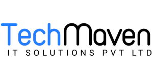 TechMaven IT Solutions